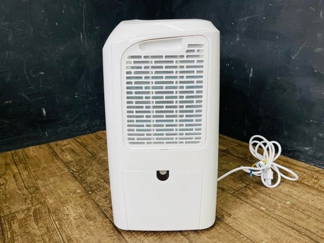 美品 スポットエアクーラー 【中古】動作保証 THREEUP スリー