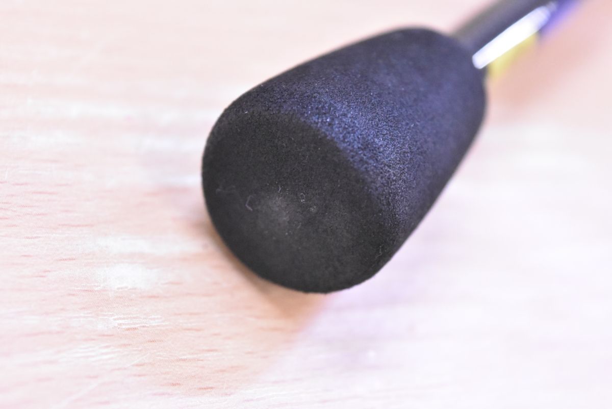 オリムピック コルト UX 23GCORUS-542UL-S OLYMPIC CORTO