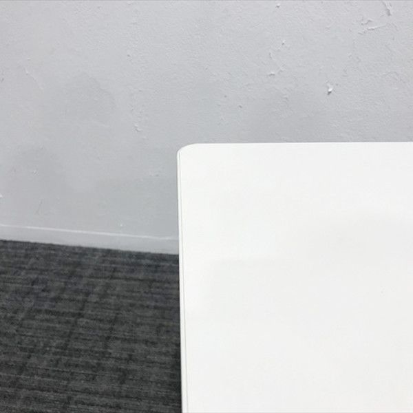 フラップ式 リーフライン