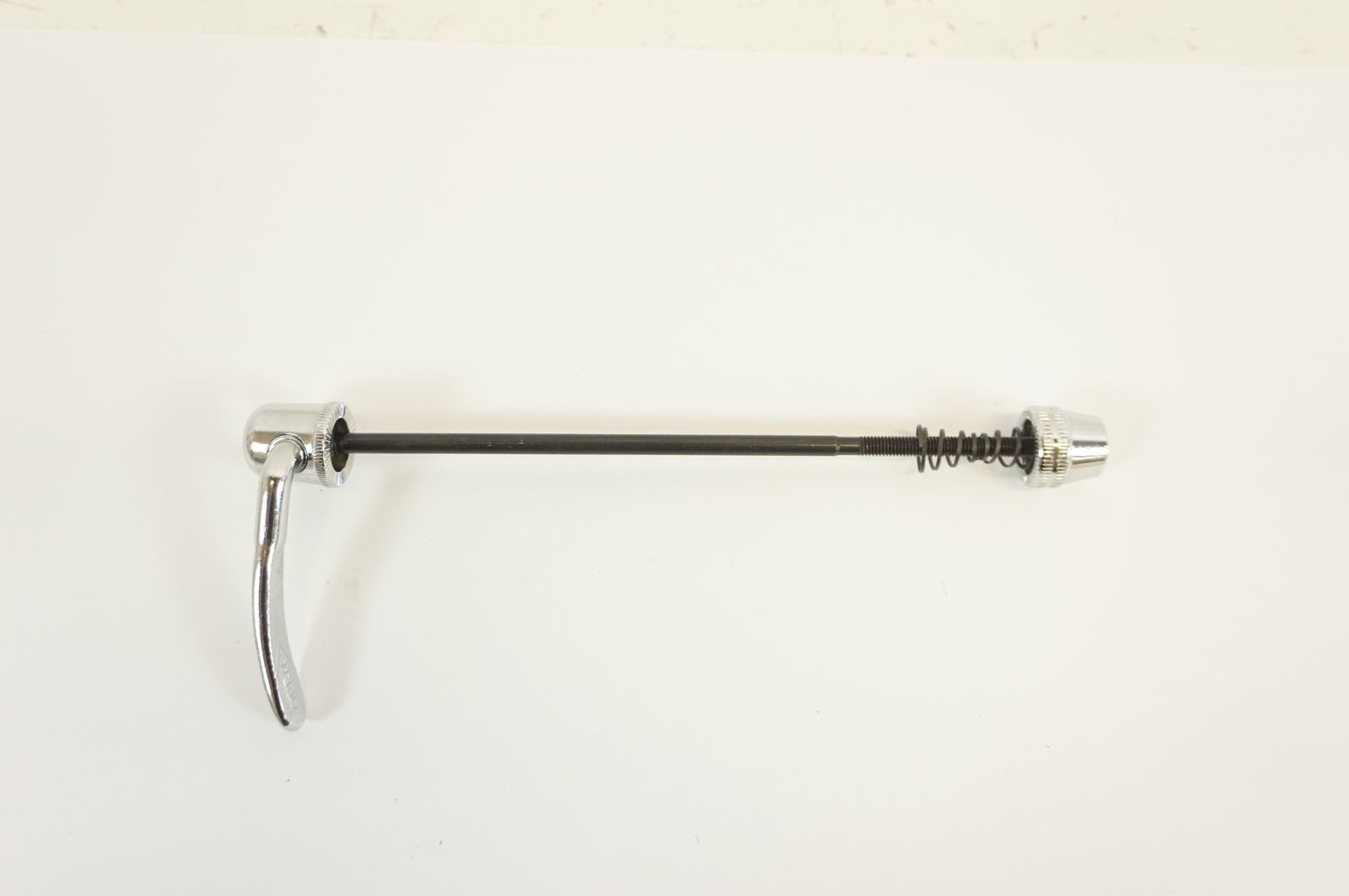 スマートトレーナー