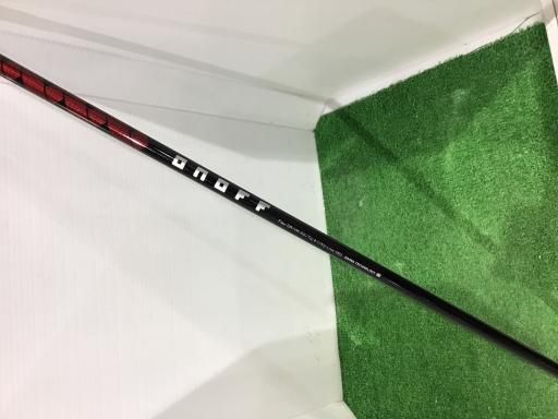中古】 グローブライド ONOFF UTILITY WINGS(2022) AKA U3 