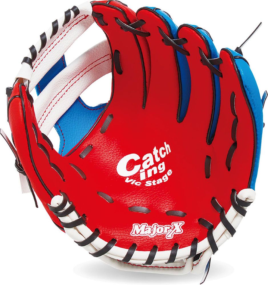 TOMY ザ・ビッグボーリング 昭和レトロ 当時物 ニュービッグボウリング