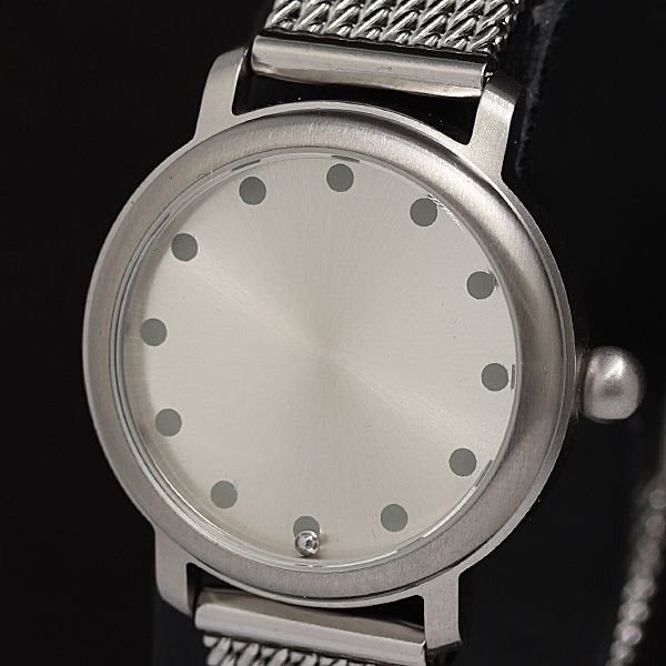 レディース　時計セット　中古 楽天市場】セイコー SEIKO レディース 腕時計 1400-5550
