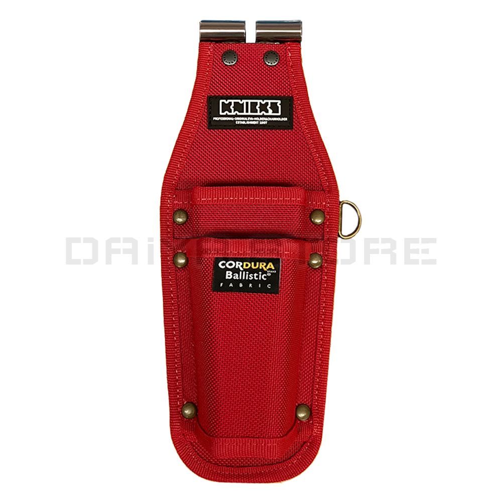 EDWARDS エレキベース 型番不明 オファー 現状渡し ※外観傷あり