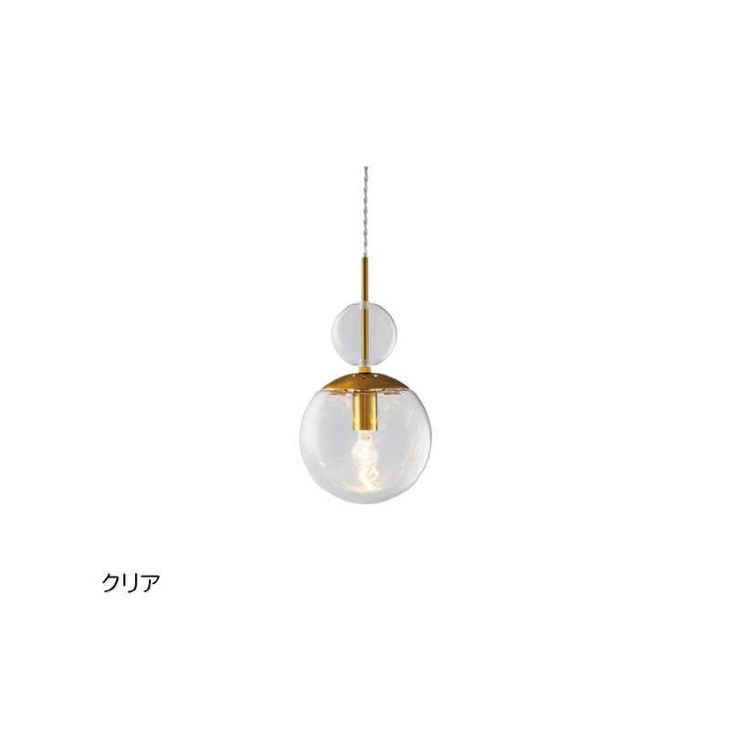 パナソニック レールライト ダクトライト 新品6個セット LED（温白色