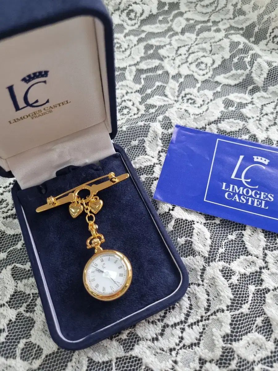 2026年最新ノリタケ ローズパティオの人気アイテム - メルカリ 未使用