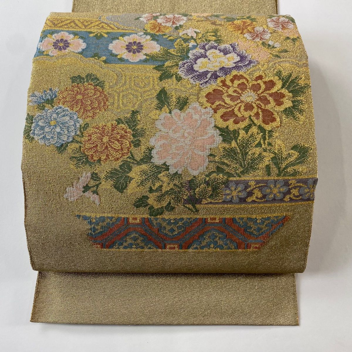 直接引き渡し】 ONI グリップホールディングCPUプレート 10枚セット