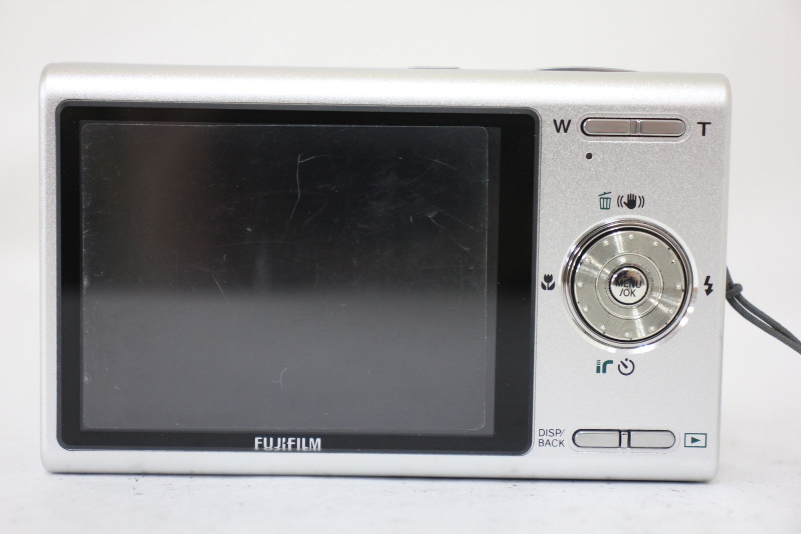 Z100fd