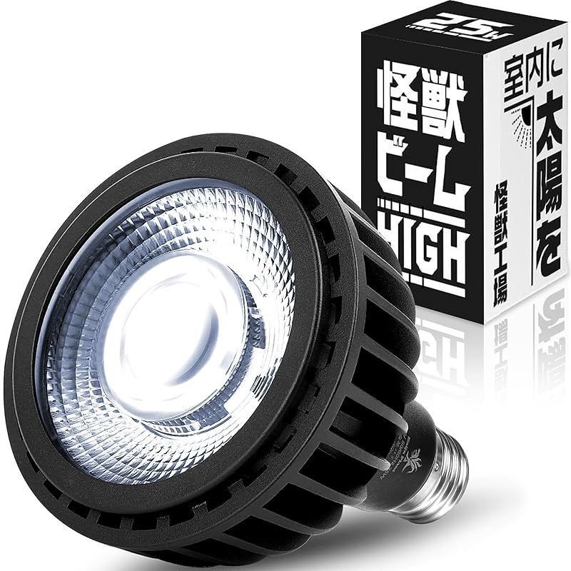 デジタルモンスター ver.20th | デジモンウェブ | デジモン公式総合