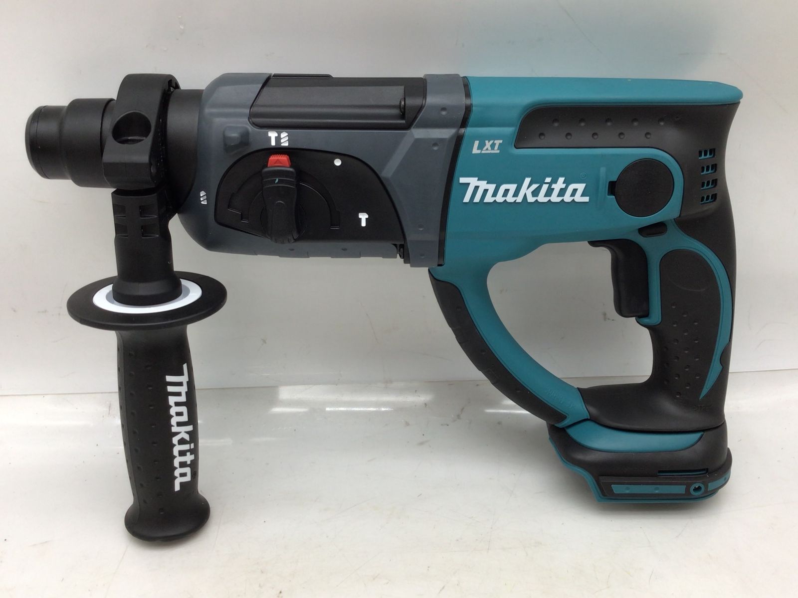 ２０ミリ充電式ハンマドリル 18V6Ah