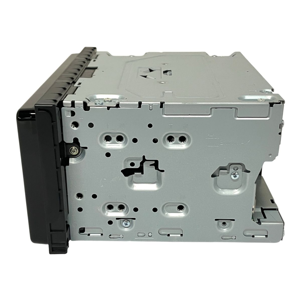 Pioneer PVH-9300DVSZS