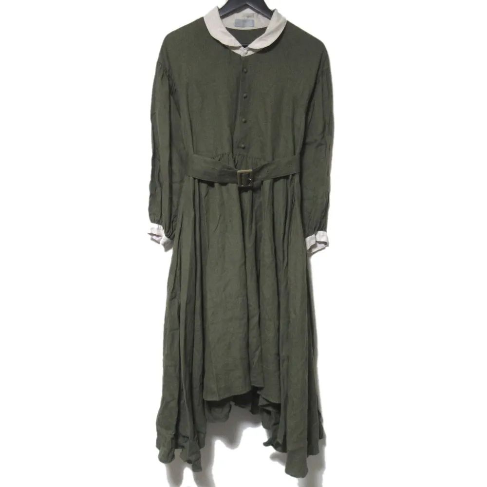 2025年最新】経年真価のワンピースの人気アイテム - メルカリ