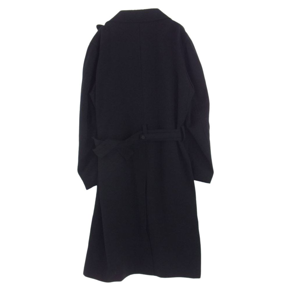 レギュレーション ヨウジヤマモト メン REGULATION Yohji Yamamoto MEN 