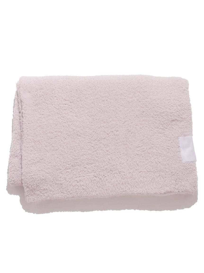 楽天市場】burberry ひざ掛けの通販 ♥ バーバリー ウール 膝掛け