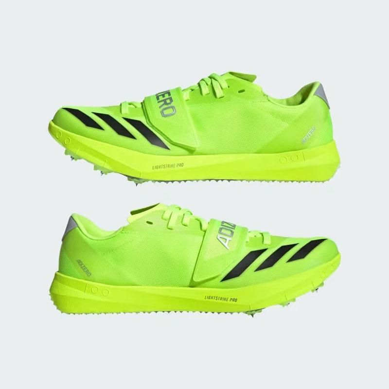 フィールド 30.0cm