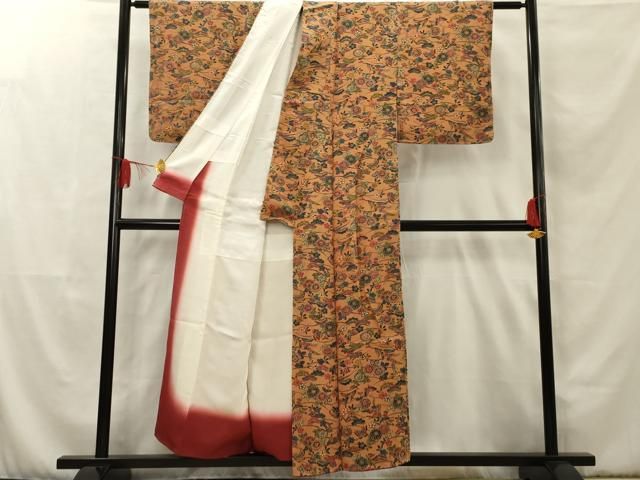 明珍火箸 五十一代 明珍宗之作 鉄製 火箸 共箱 C 8252