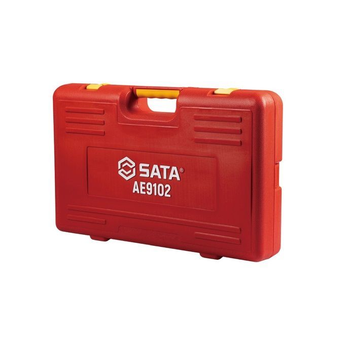 SATA サタ
