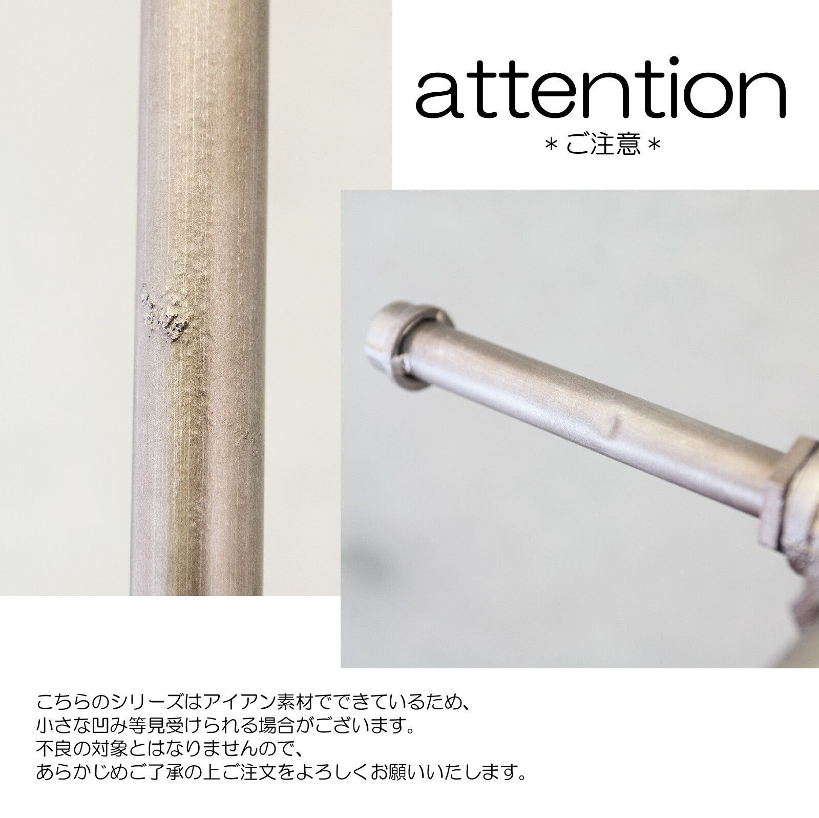 トイレットペーパーホルダー タオルホルダー