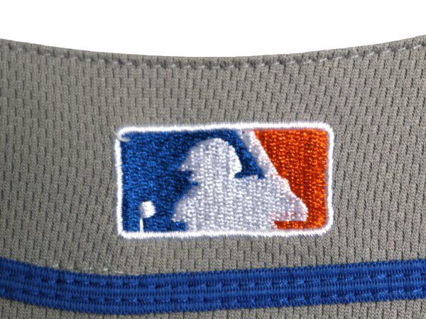 MLB