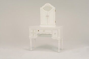 ドレッサーセット RD