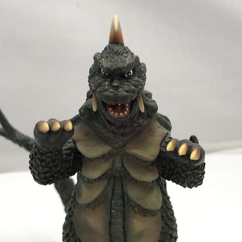 ウルトラQ 97