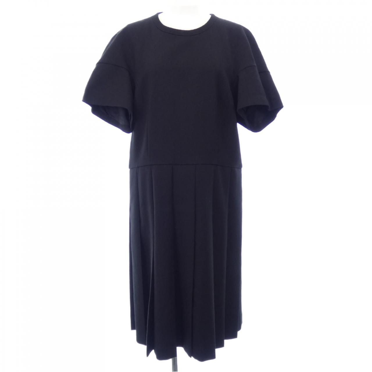 ヴィンテージ】コムデギャルソン COMME des GARCONS ワンピース  