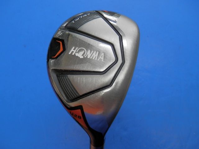 オノフ AKA オノフ UTILITY WINGS AKA(2022) ユーティリティ SMOOTH