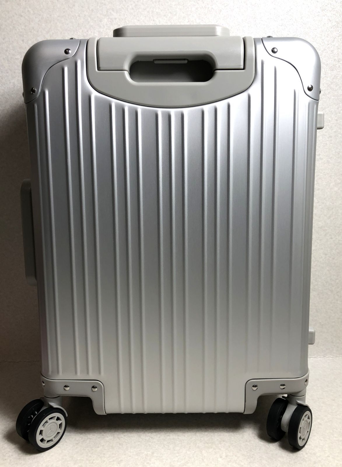 32L 機内持込み