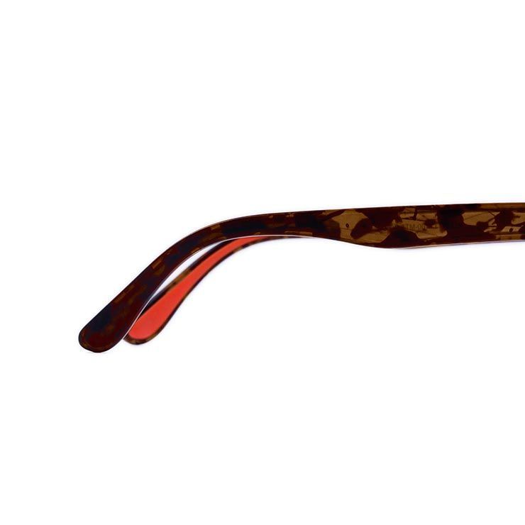 調光レンズ サングラス TYMER タイマー ELIOT エリオット Tortoise Photochromic Grey TY100-MTT-PGY 日本代理店 KANDAIZUMI_COM