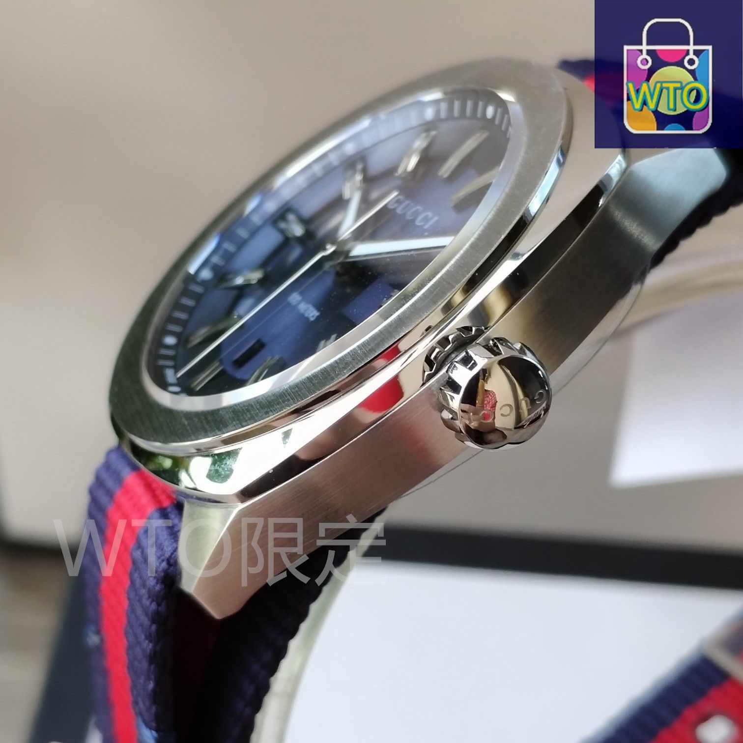 GUCCI グッチ　時計 楽天市場】グッチ GUCCI メンズ 時計 G-TIMELESS Gタイムレス