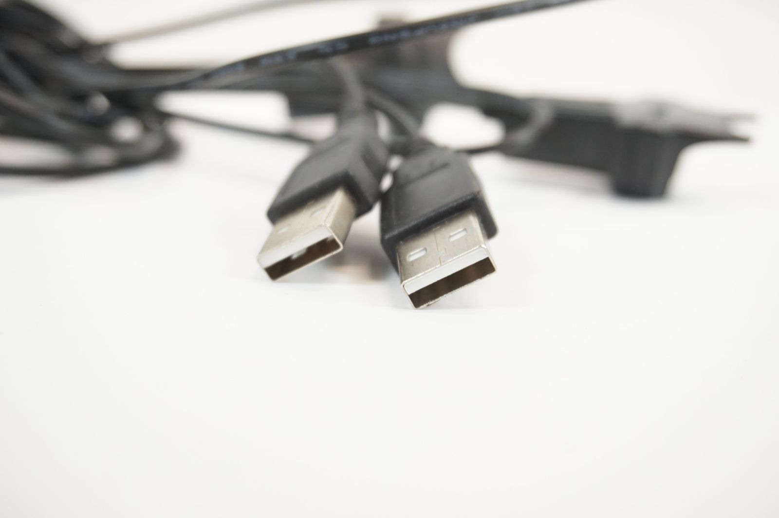 ペダル バイチャリ宇都宮店