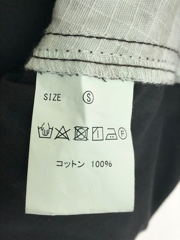 2WAY カーゴパンツ