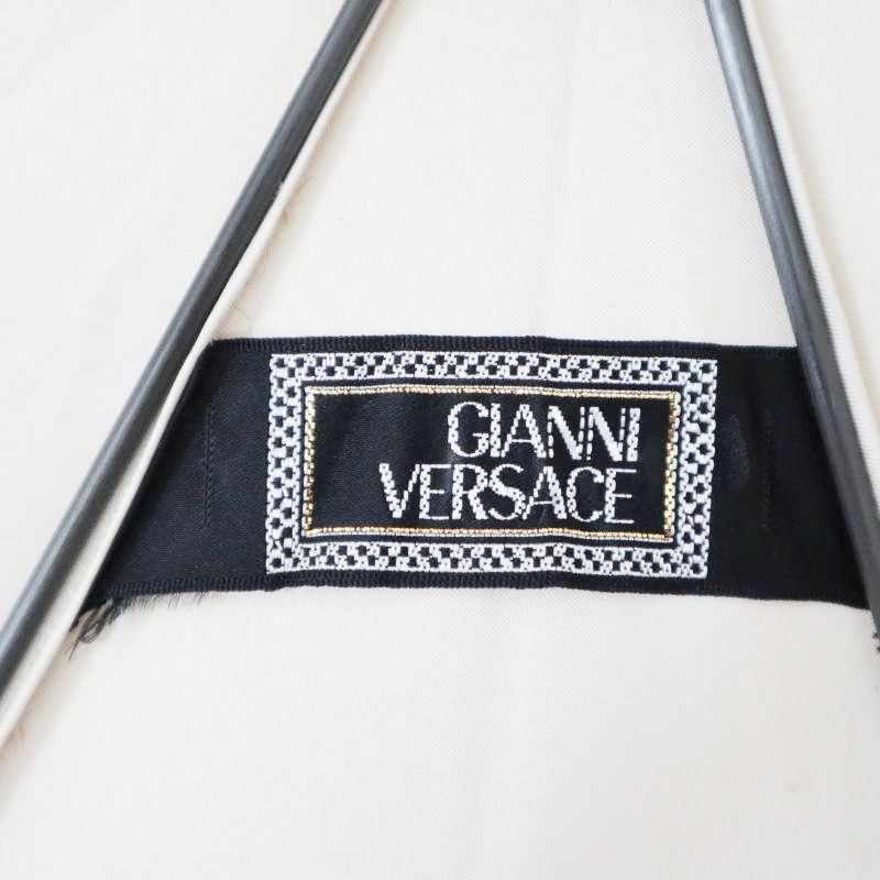 GIANNI