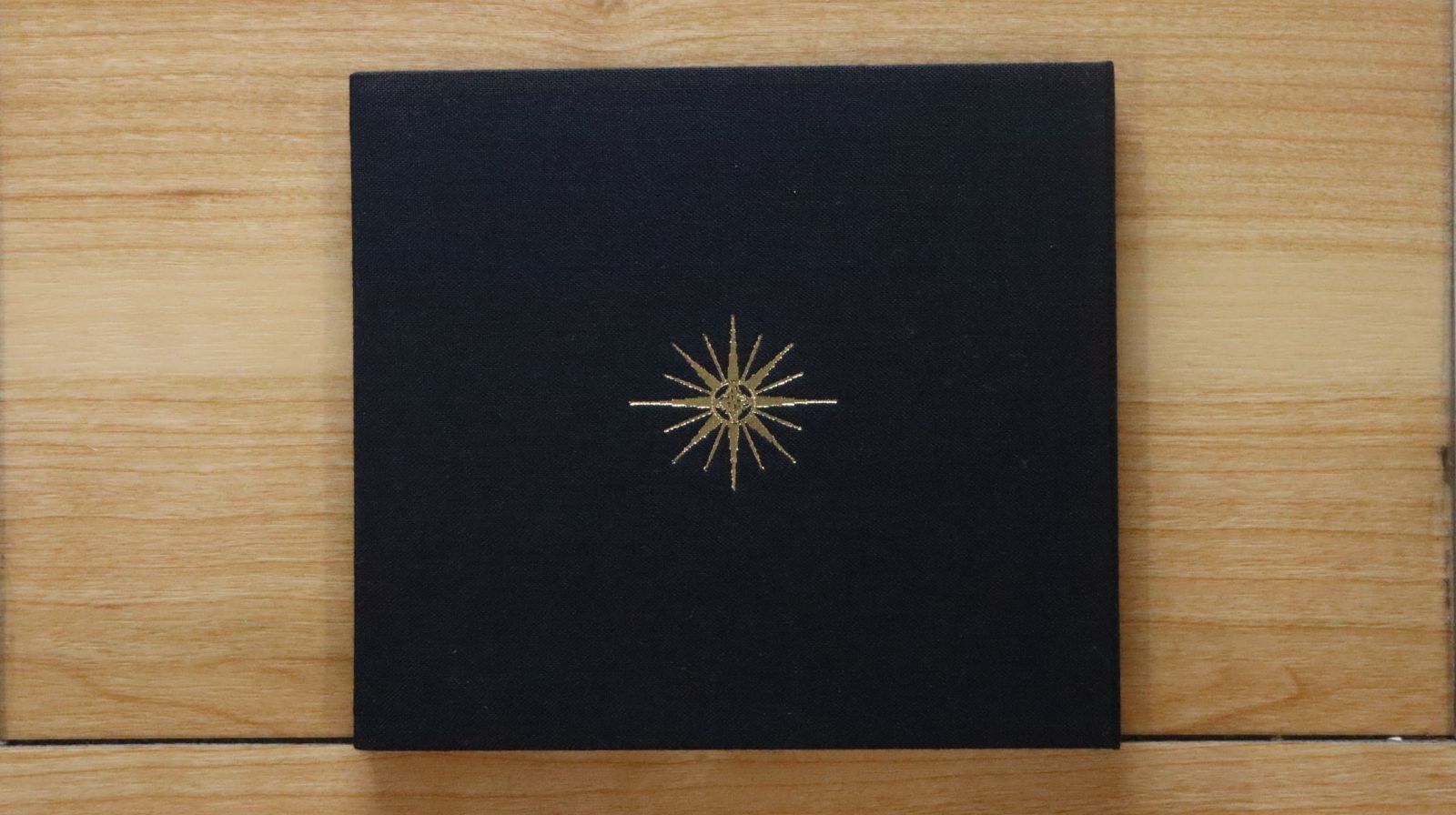 超希少　新品未開封　CHAGE&ASKA TREE 型番:PCCA-00304 国内盤CD☆チャゲ&飛鳥/CHAGE and ASKA□ TREE 【PCCA00304