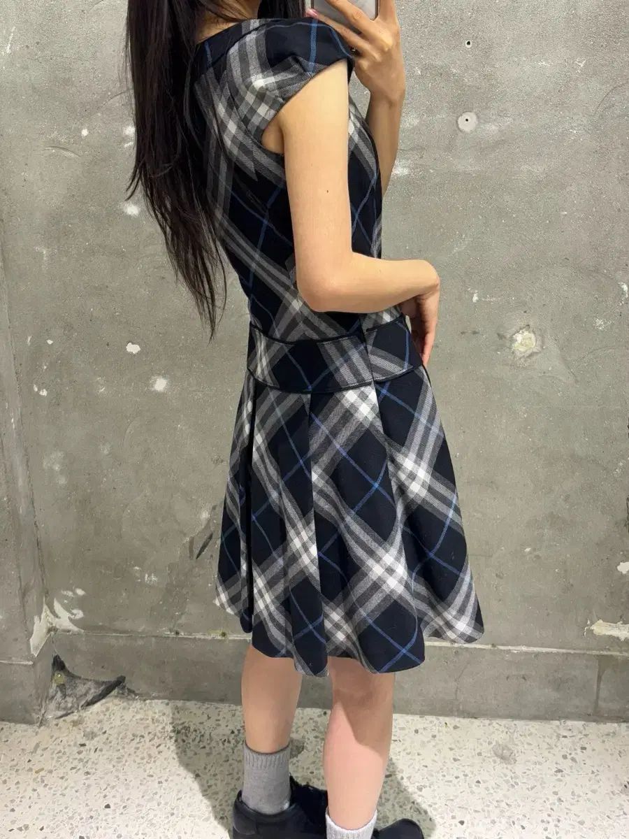 ブルーレーベル 黒