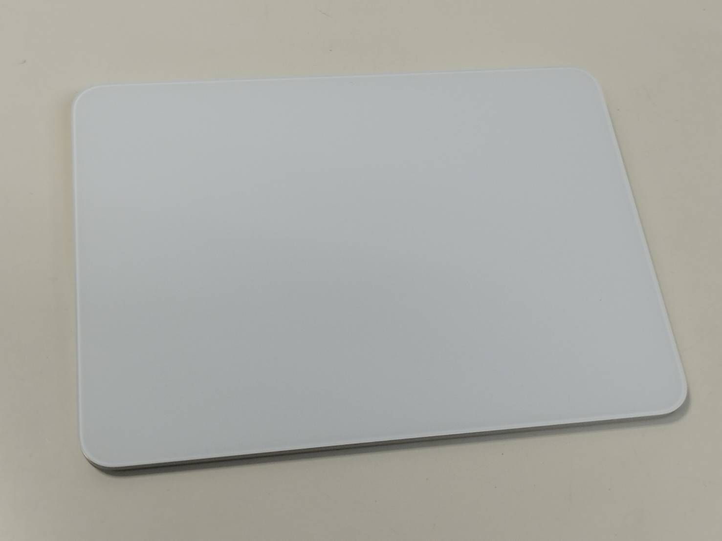 マウス・トラックボール Apple Magic Trackpad 2 (A1535) Apple トラックパッド Magic Trackpad 2 A1535 アップル