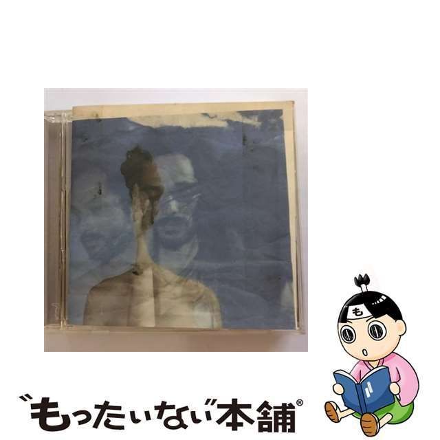 【中古】 セツナレンサ / RADWIMPS /