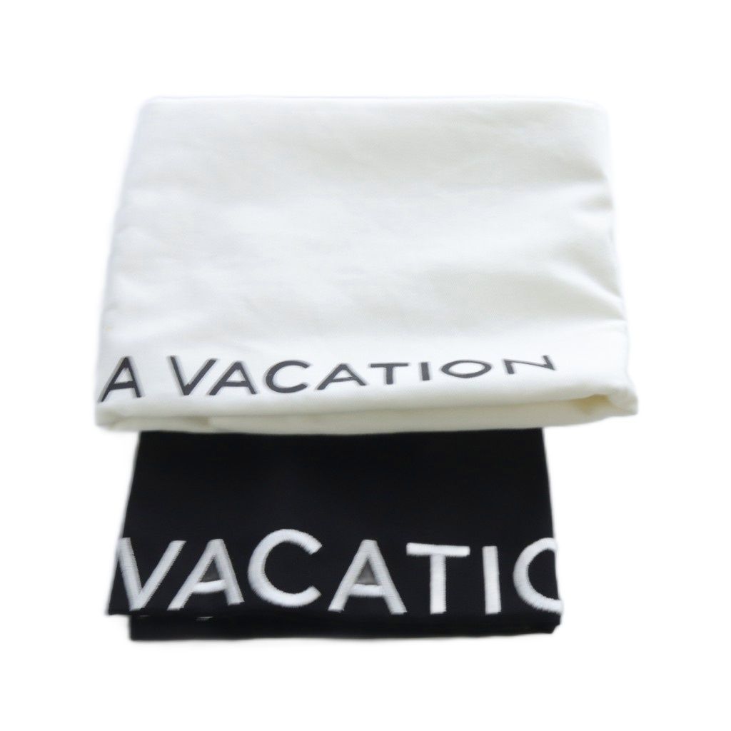 ア ヴァケーション avacation クラッチ ロンハーマン A VACATION