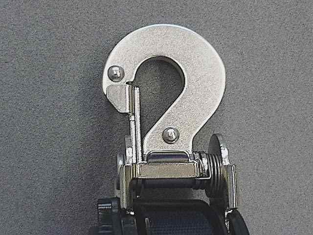 墜落制止用器具の規格