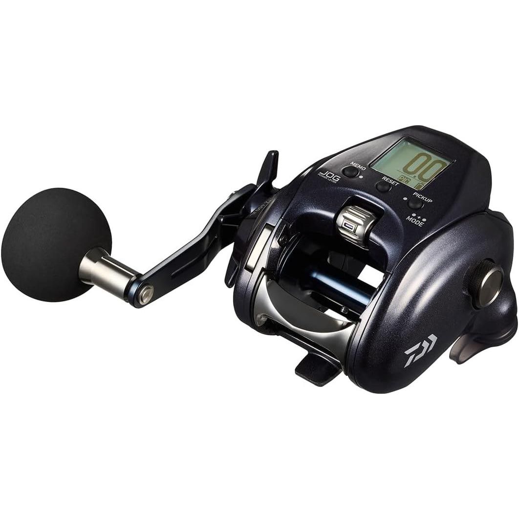 DAIWA|ダイワ レオブリッツ 400JL 434815 電動リール