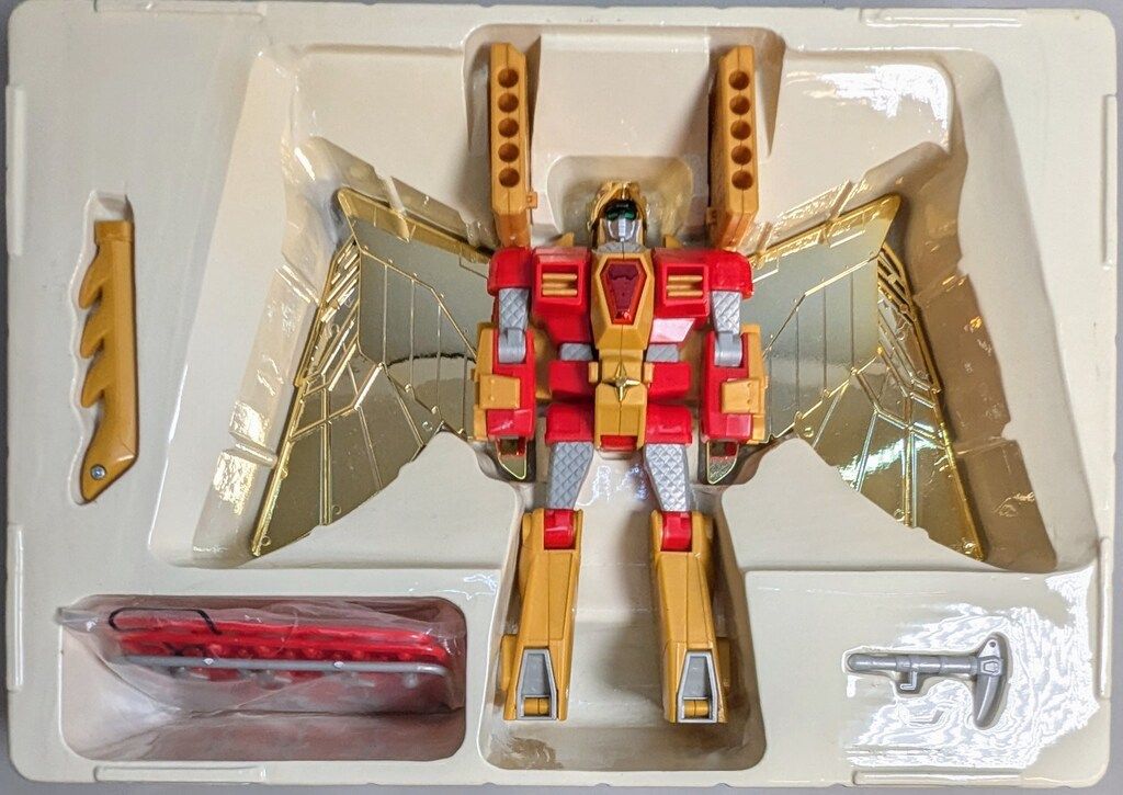 黄金勇者ゴルドラン DX黄金忍者空影 タカラ 楽天市場】新品 タカラ 黄金勇者ゴルドラン DX 黄金忍者空影