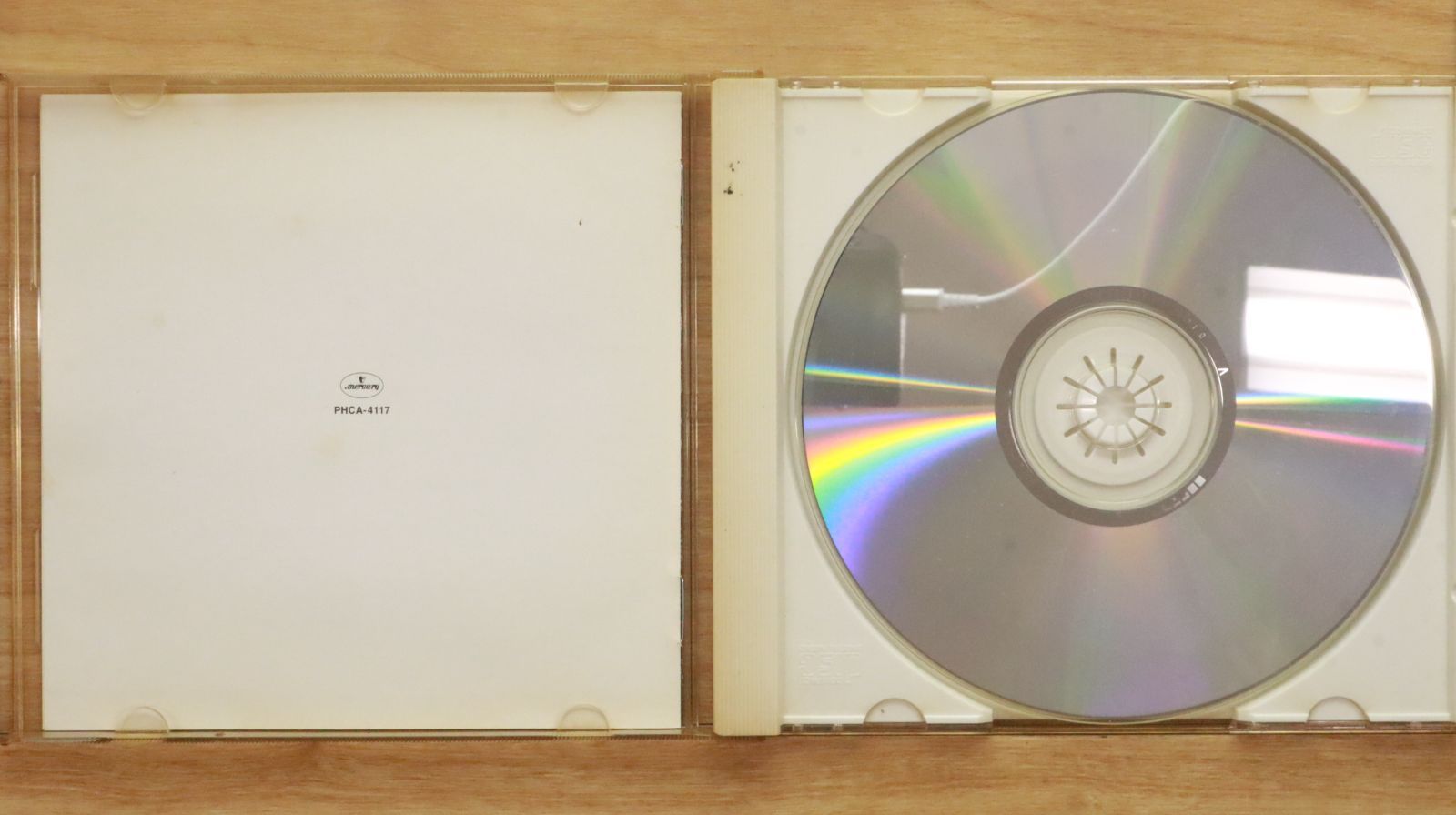 国内盤CD☆シル・オースチン/Sil Austin□ ダニー・ボーイ