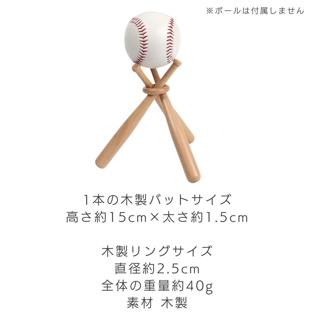 ★希少品★未使用木製バッド　MLB メジャーリーグ　サインボール　野球　サイン 楽天市場】90（サイングッズ｜コレクション）：ホビーの通販