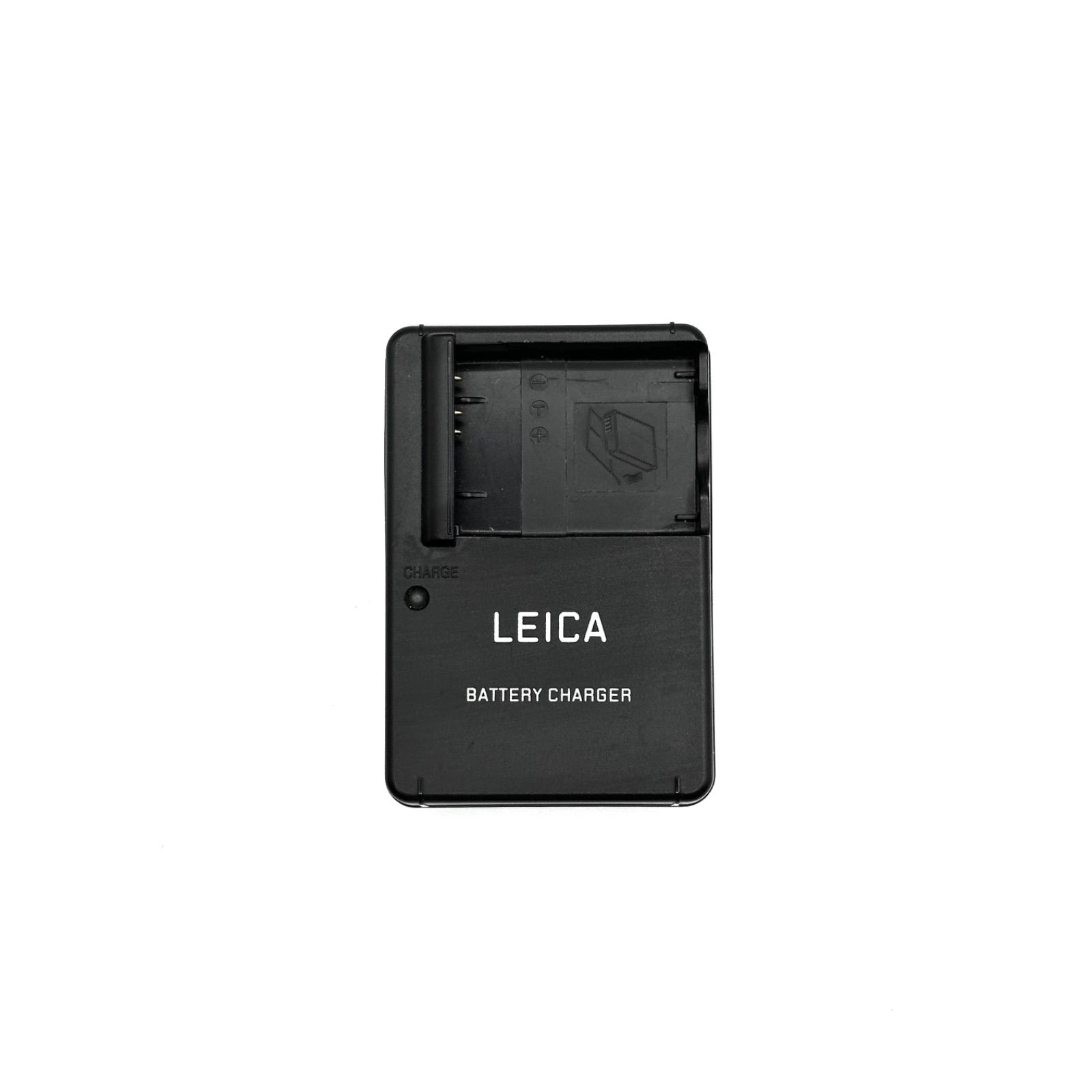 LEICA BC-DC7-U V-LUX 20 V-LUX 30 V-LUX 40 ライカ 充電器 チャージャー デジカメ デジタルカメラ 純正 純正品  6129-2106 - メルカリ