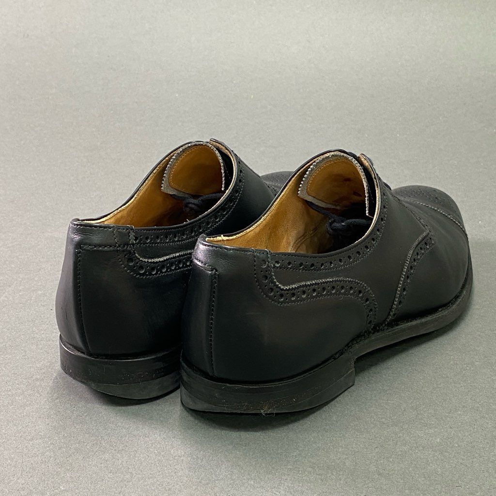 3e10 CROCKETT-JONES