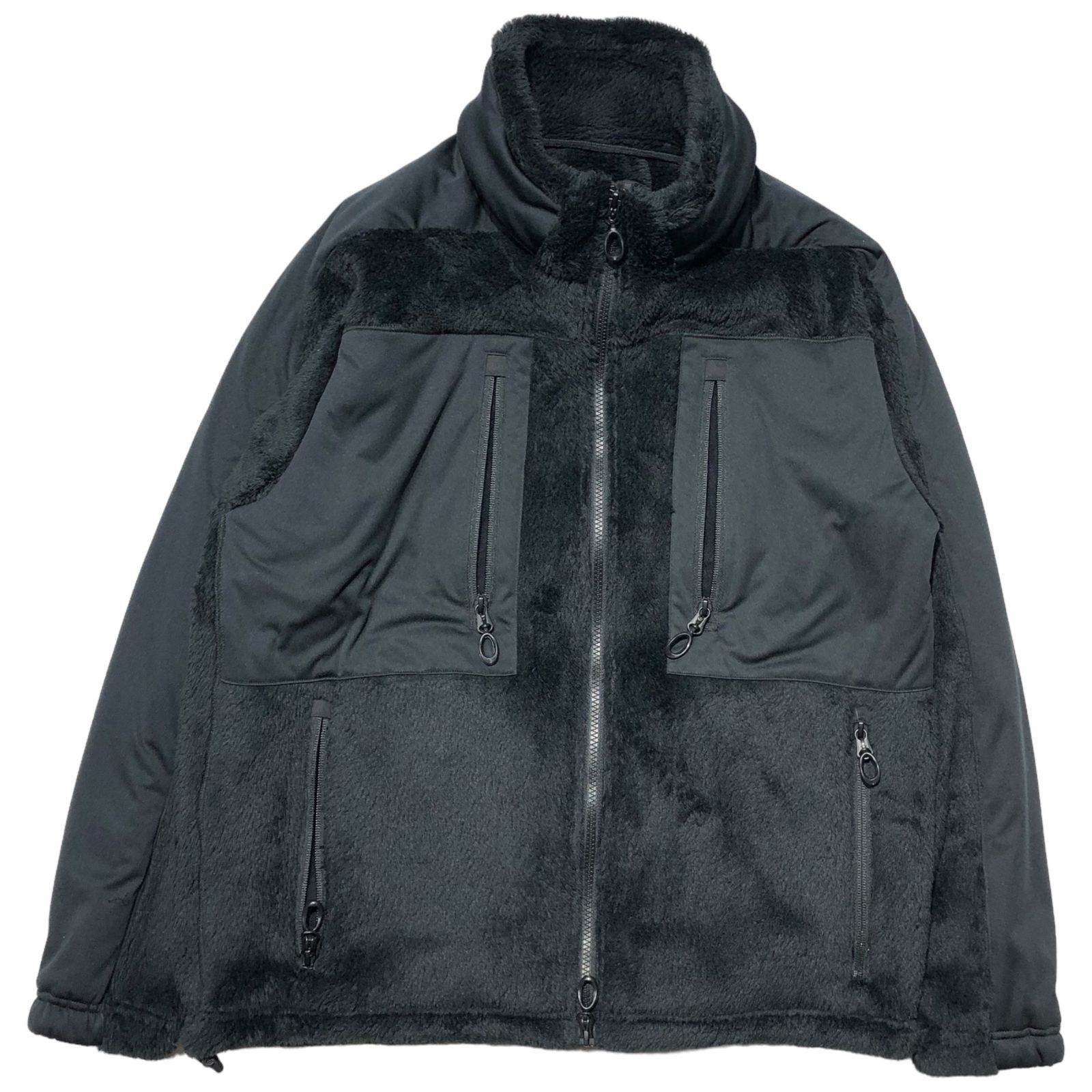 MOUT RECON TAILOR(マウトリーコンテーラー) Recon Hight Loft