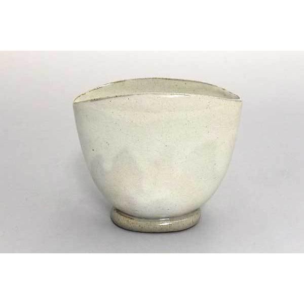 瀬戸焼 花花兎 しゃもじ立て ※陶器,シリーズ,個性的,高級感,高