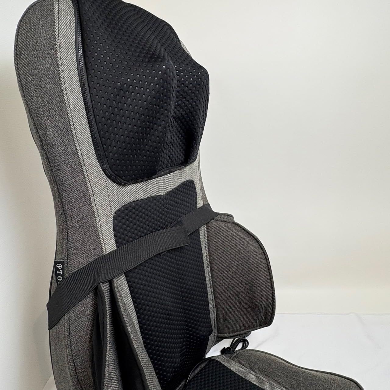 アテックス ATEX AX-HXT220gr マッサージシート マッサージチェア 3219 WWW_NOITHATQUANGTHANH_NET