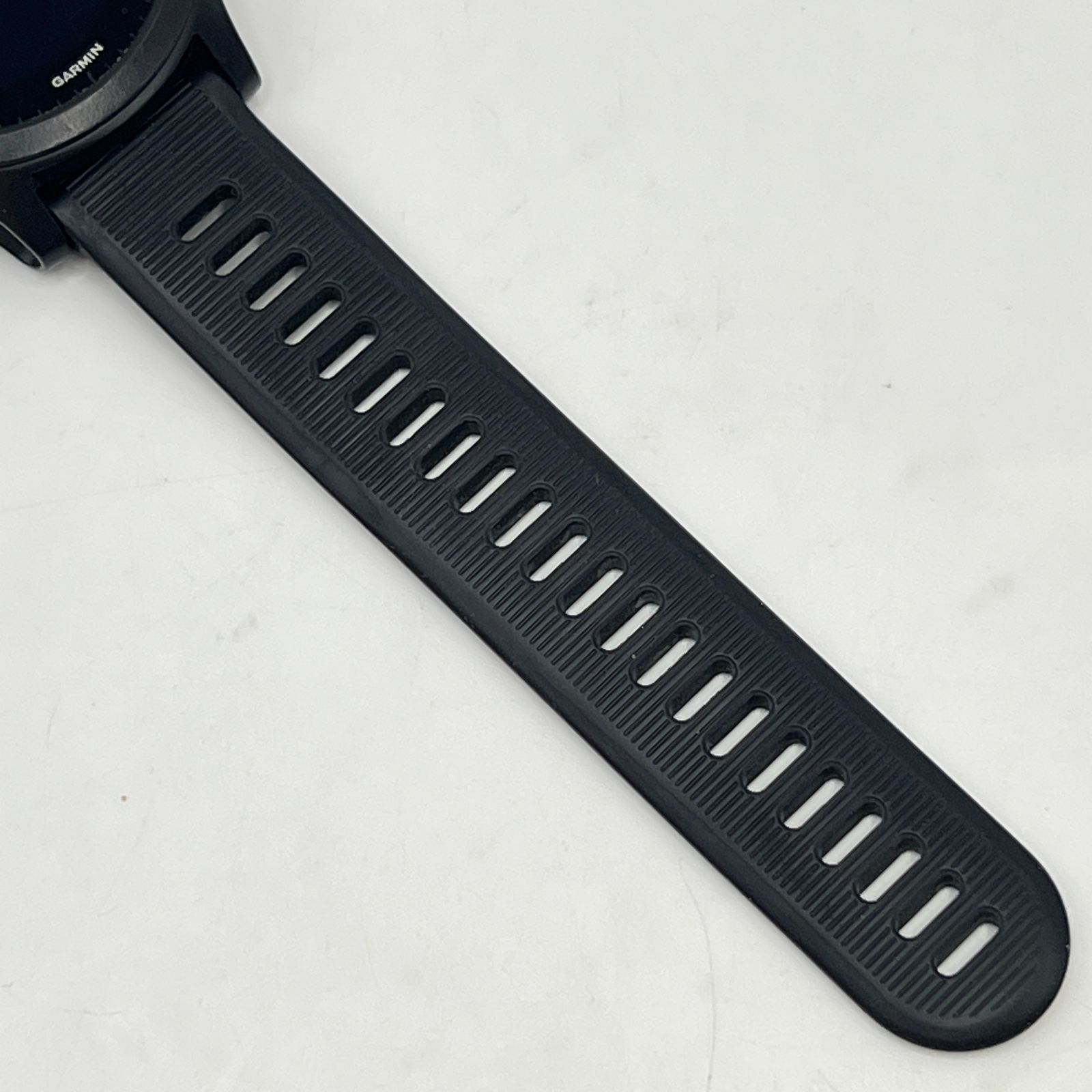 GARMIN ForeAthlete 945 ランニングセット Bランク - メルカリ