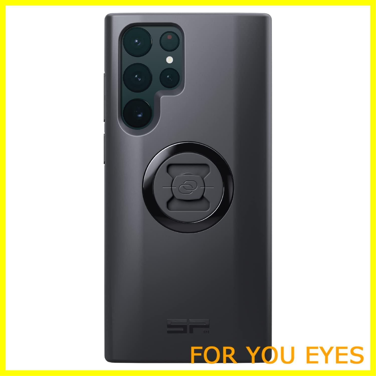 専用　確認用 確認用！ 確認用】 確認用 確認専用 楽天市場】ホンダ ライブディオZX